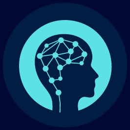 Neuroközpont – eredeti logó