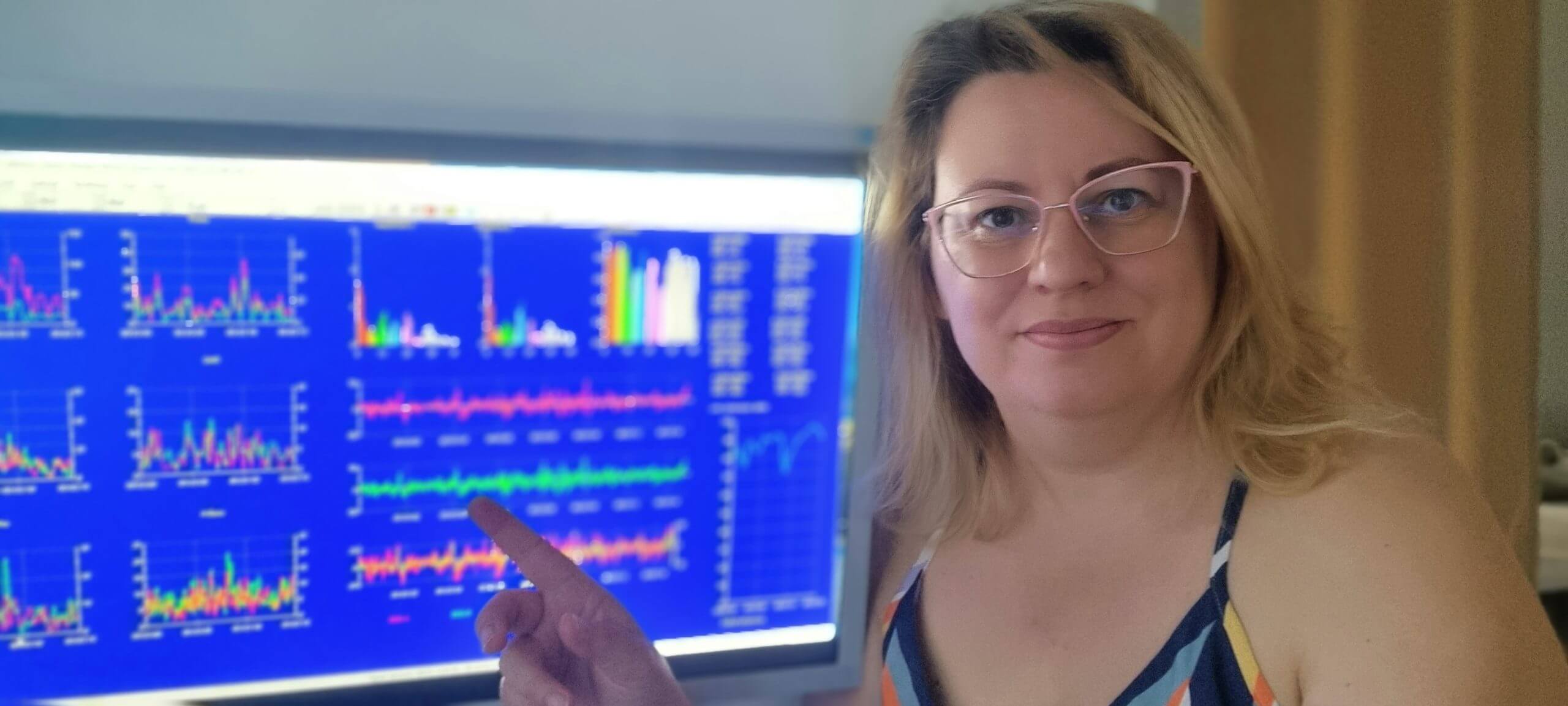 Neurofeedback - Személyre szabott agyi tréning Budapest