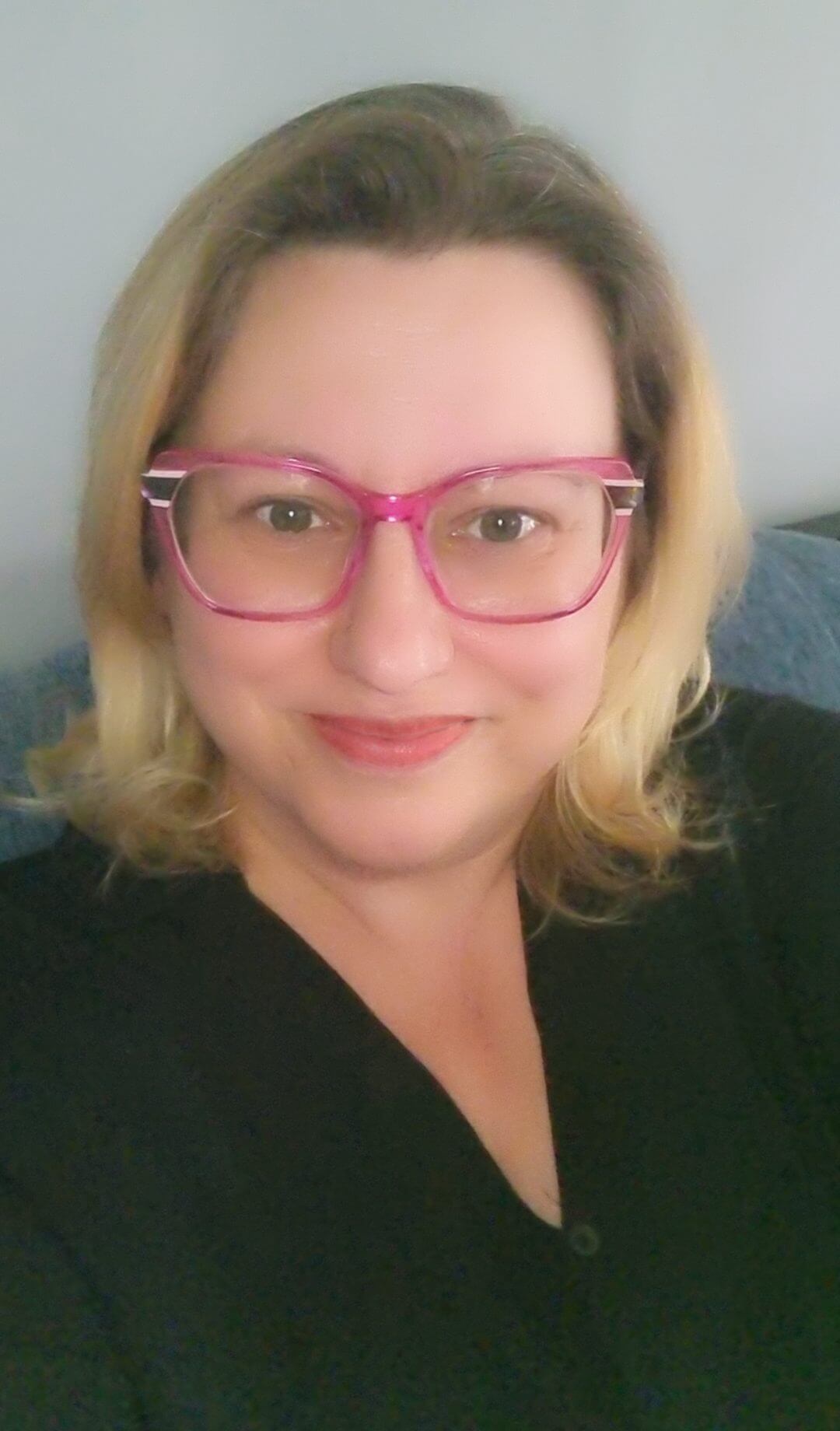 Lovász-Sereg Kata – szakértői konzultáció Budapest